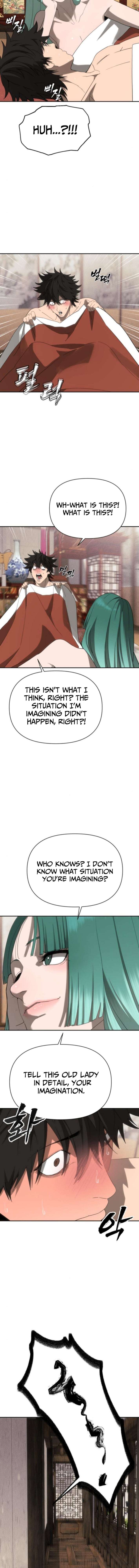 Chapter 30 - Image 16