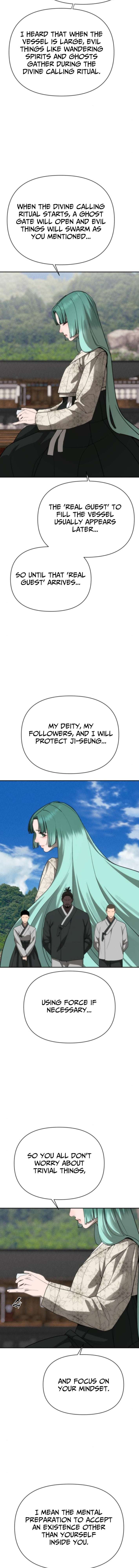 Chapter 30 - Image 19