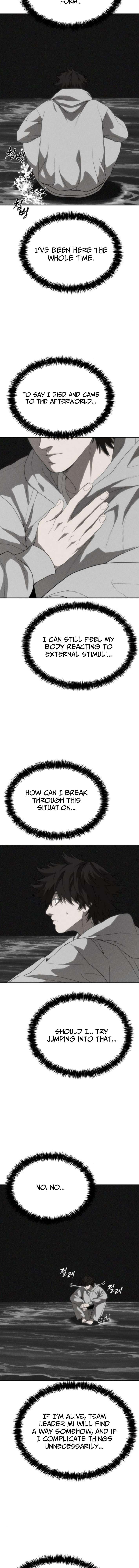 Chapter 30 - Image 2