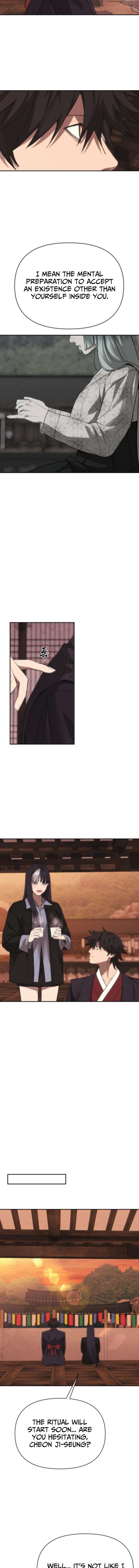 Chapter 30 - Image 21