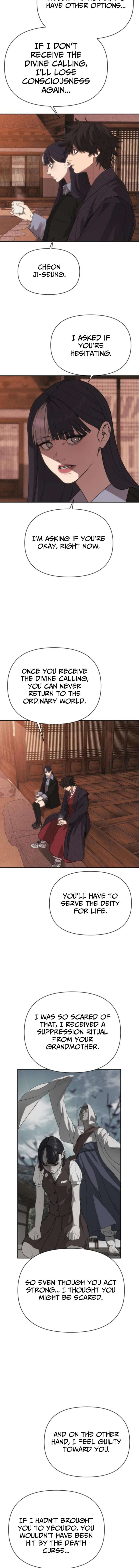 Chapter 30 - Image 22