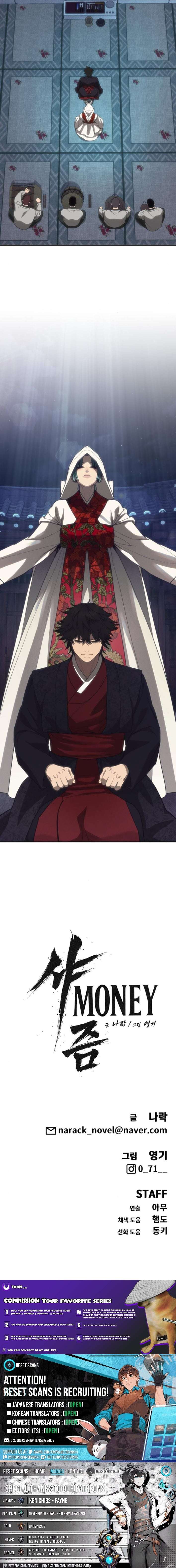 Chapter 30 - Image 26