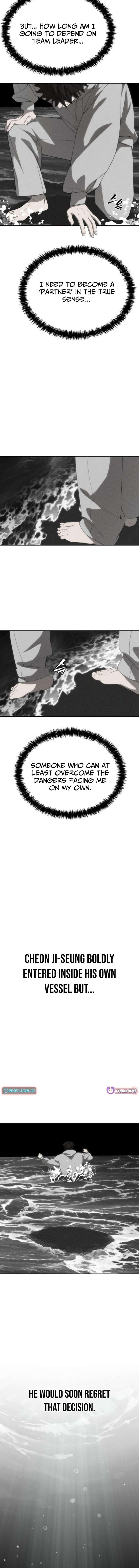 Chapter 30 - Image 3