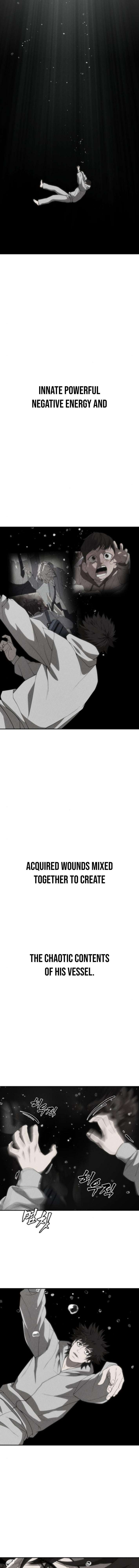 Chapter 30 - Image 4
