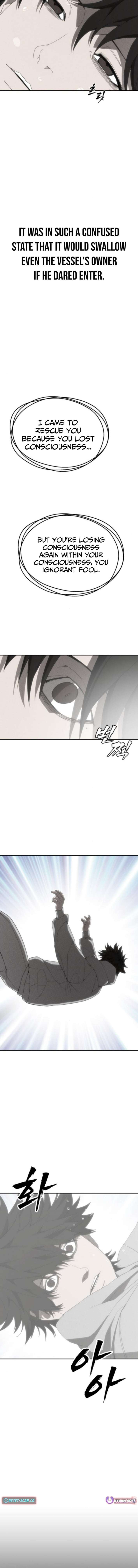 Chapter 30 - Image 5