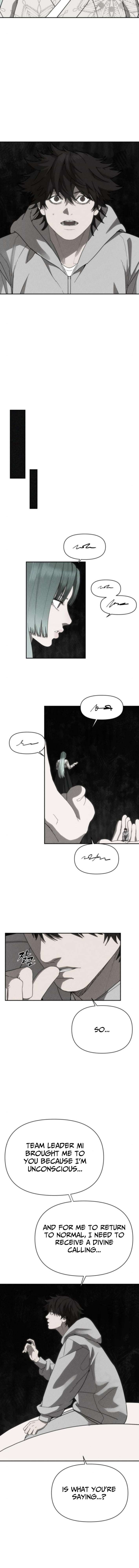 Chapter 30 - Image 7