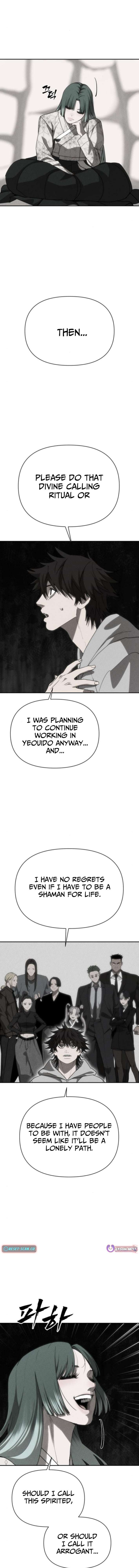 Chapter 30 - Image 8