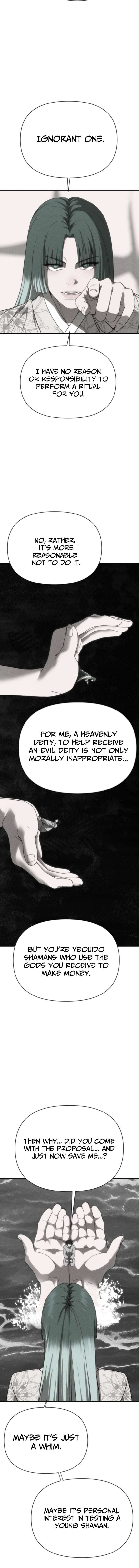 Chapter 30 - Image 9