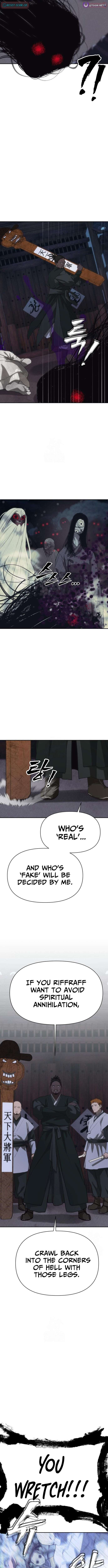 Chapter 31 - Image 10