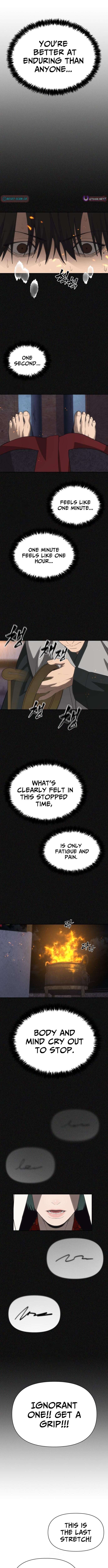 Chapter 31 - Image 12