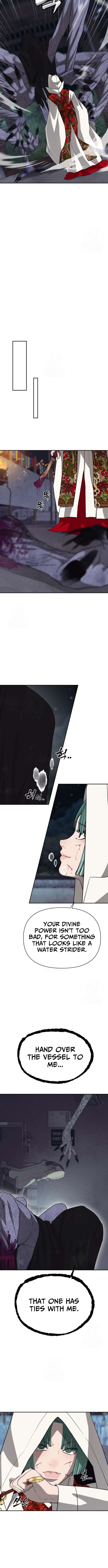 Chapter 31 - Image 16
