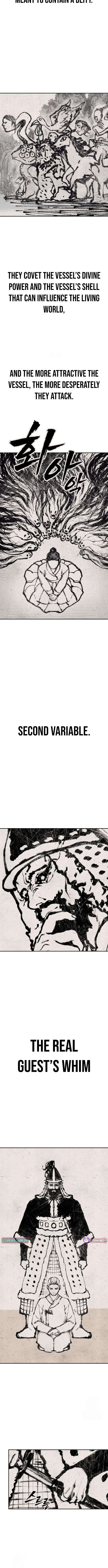 Chapter 31 - Image 2