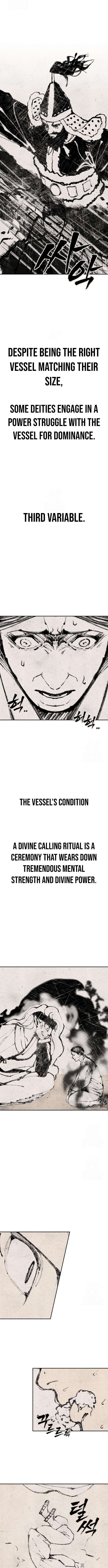 Chapter 31 - Image 3