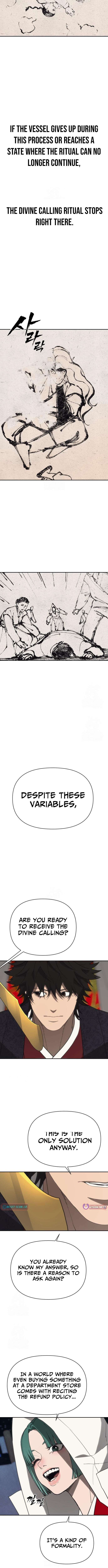Chapter 31 - Image 4