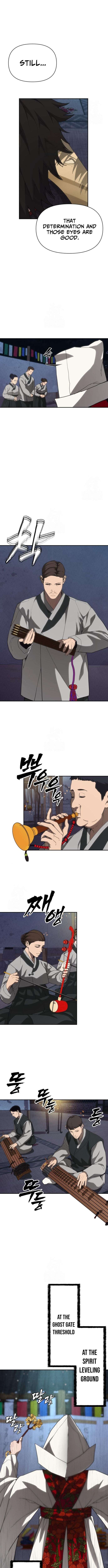 Chapter 31 - Image 5
