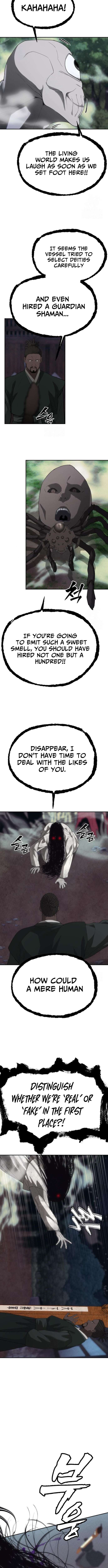 Chapter 31 - Image 9