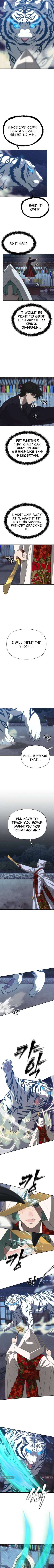 Chapter 32 - Image 2