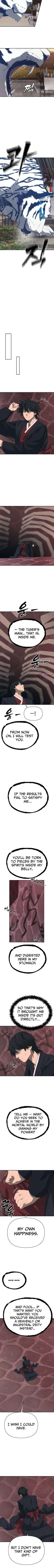 Chapter 32 - Image 5