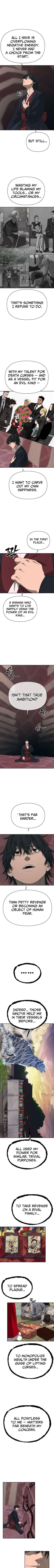 Chapter 32 - Image 6