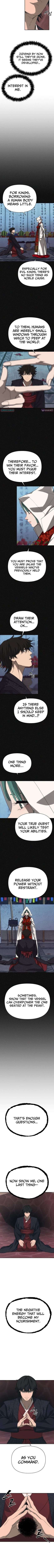 Chapter 32 - Image 7