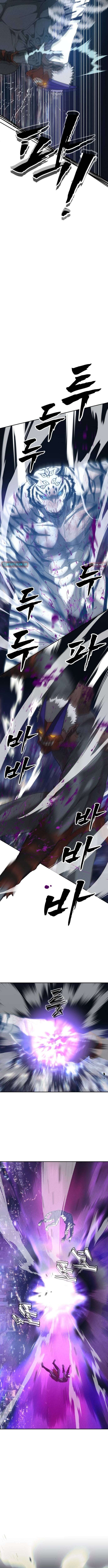 Chapter 35 - Image 12