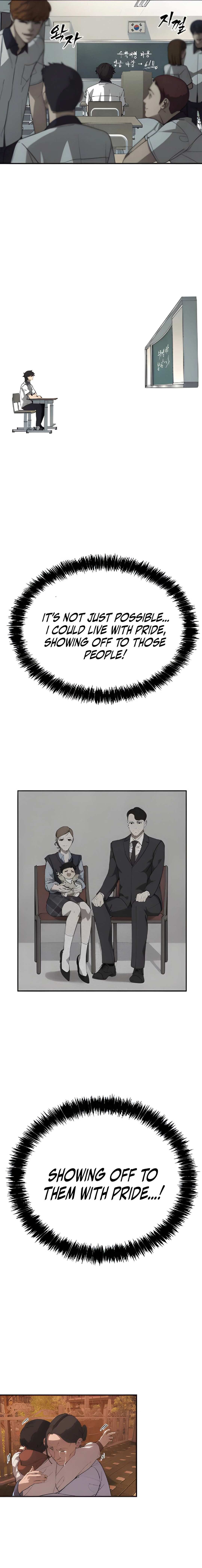 Chapter 3.5 - Image 2