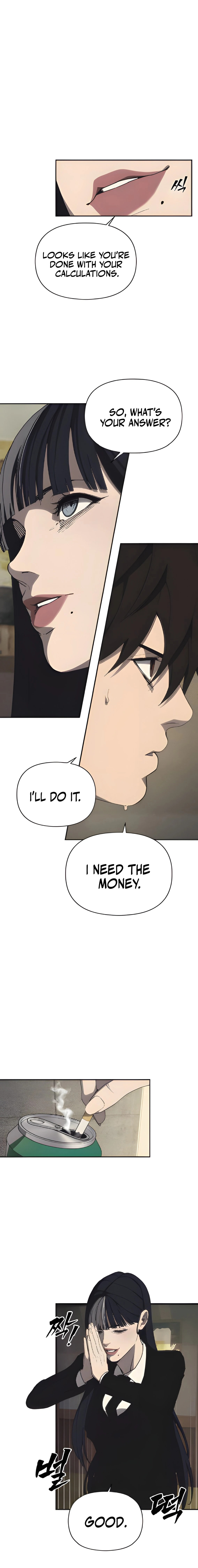 Chapter 3.5 - Image 4