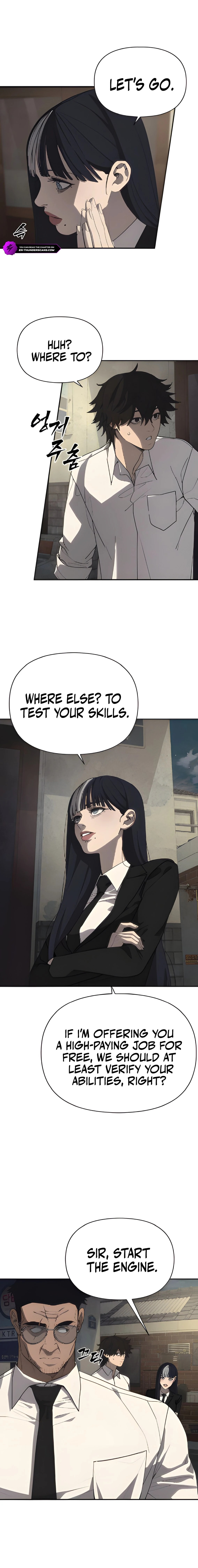 Chapter 3.5 - Image 5