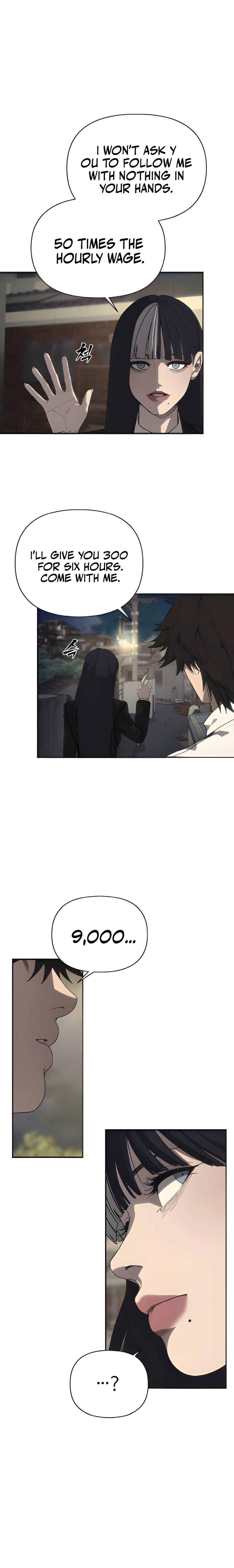 Chapter 3.5 - Image 6