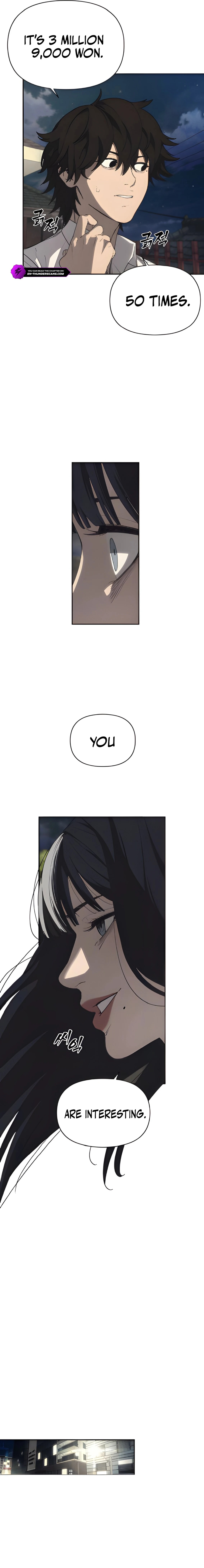 Chapter 3.5 - Image 7