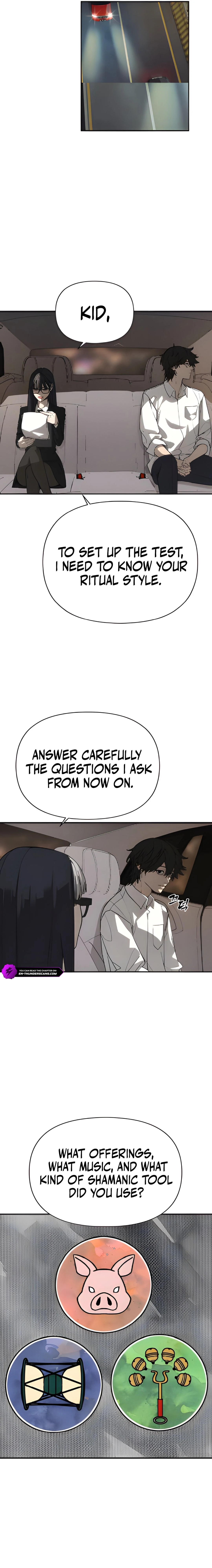 Chapter 3.5 - Image 8
