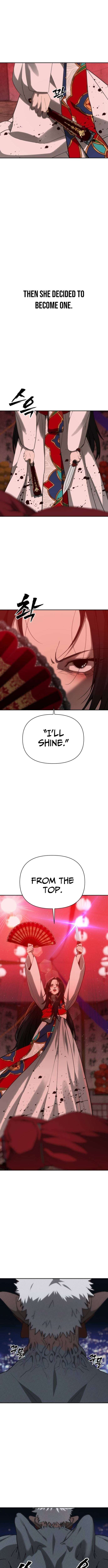 Chapter 35 - Image 3