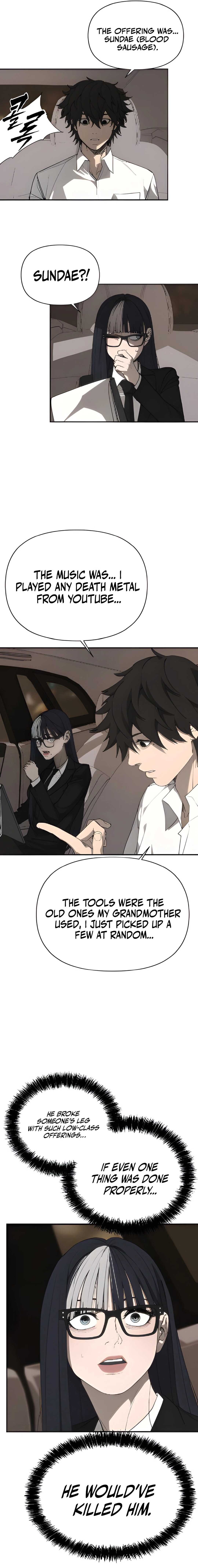 Chapter 3.5 - Image 9