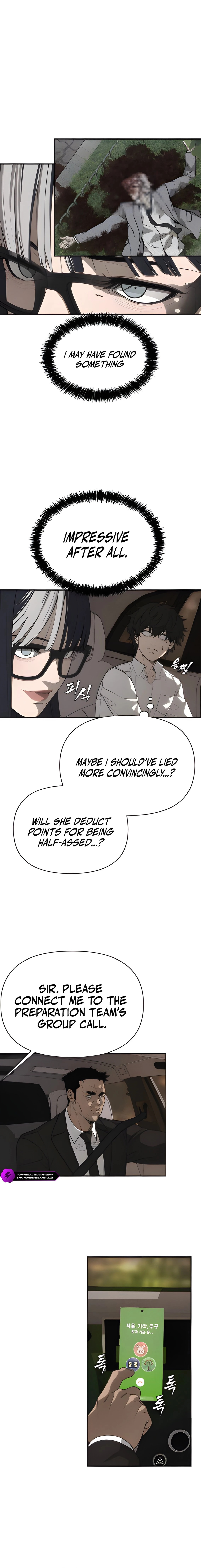 Chapter 3.5 - Image 10