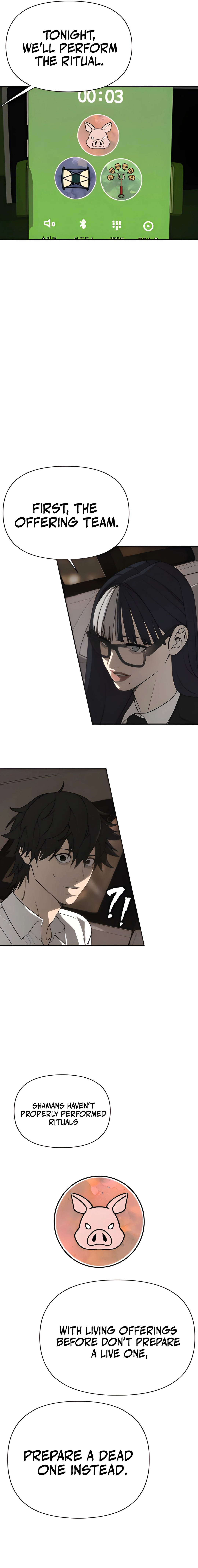Chapter 3.5 - Image 11