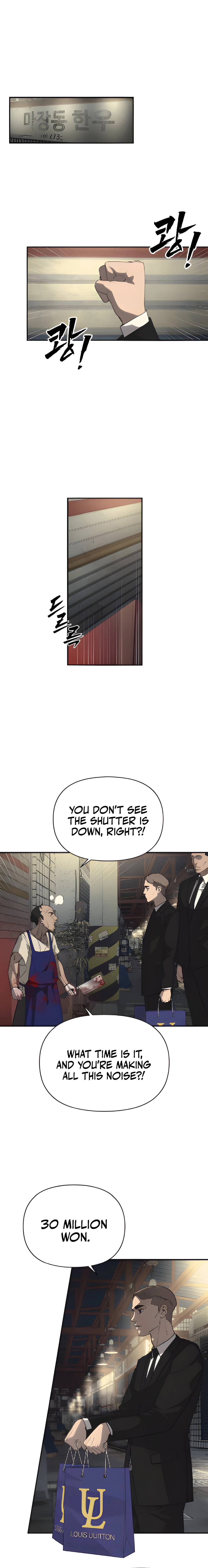 Chapter 3.5 - Image 12