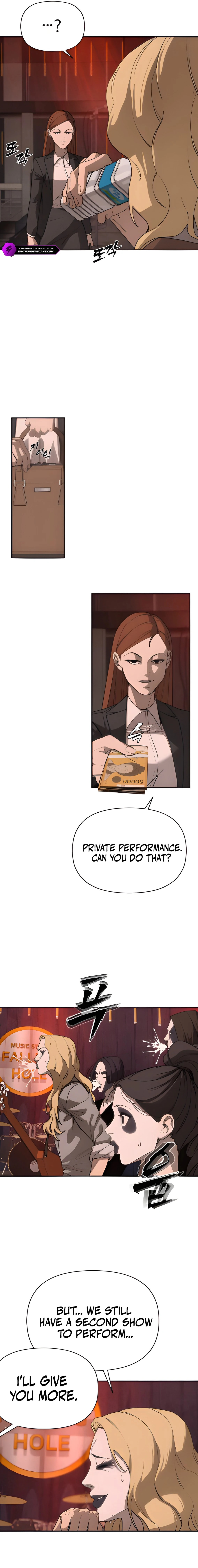 Chapter 3.5 - Image 15