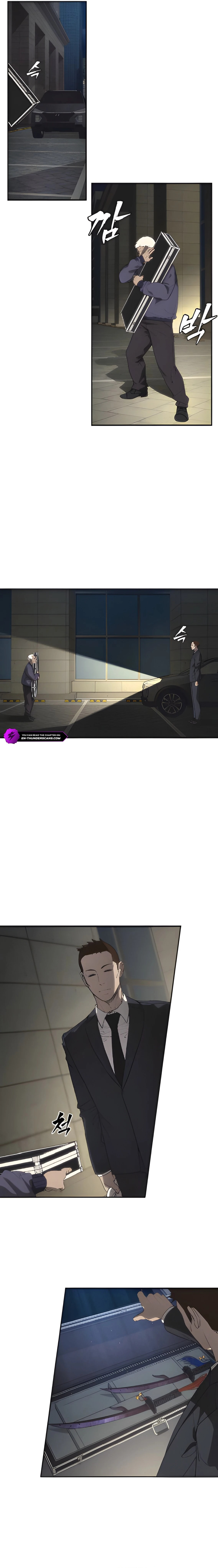 Chapter 3.5 - Image 17