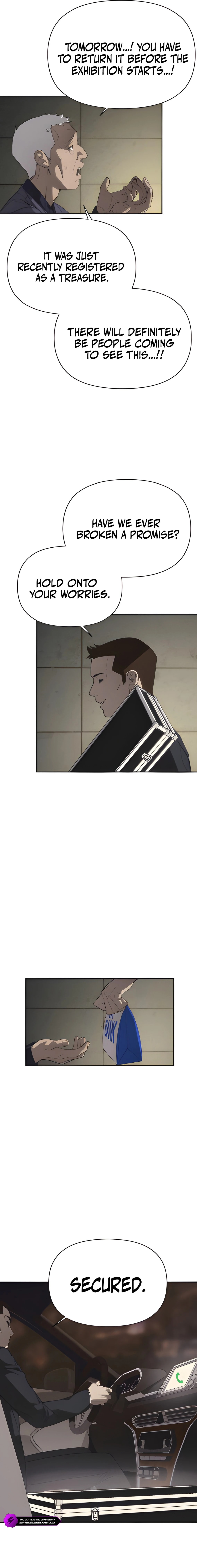 Chapter 3.5 - Image 18