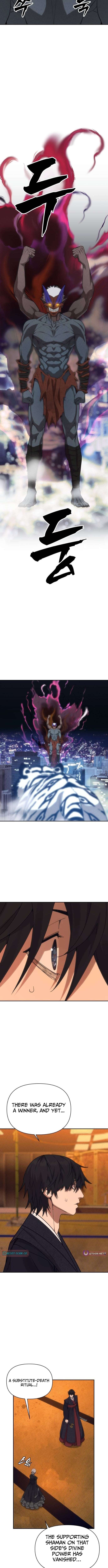 Chapter 35 - Image 4