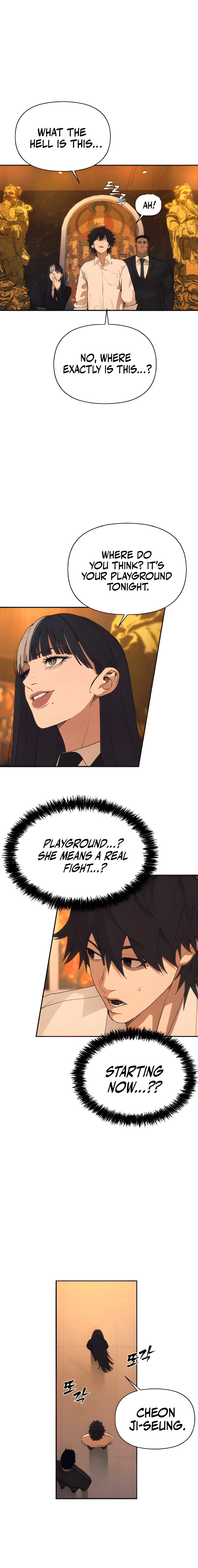 Chapter 3.5 - Image 20
