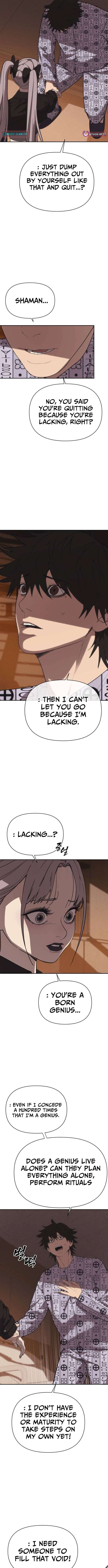 Chapter 37 - Image 10