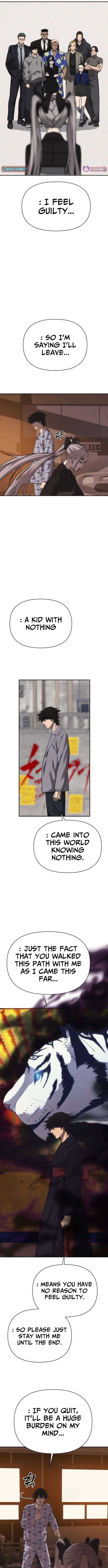 Chapter 37 - Image 12