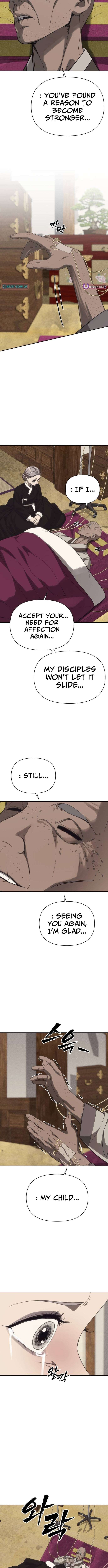 Chapter 37 - Image 17