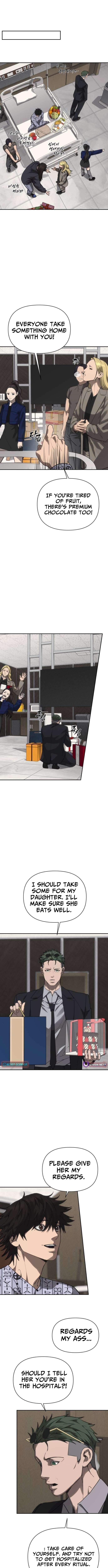 Chapter 37 - Image 2
