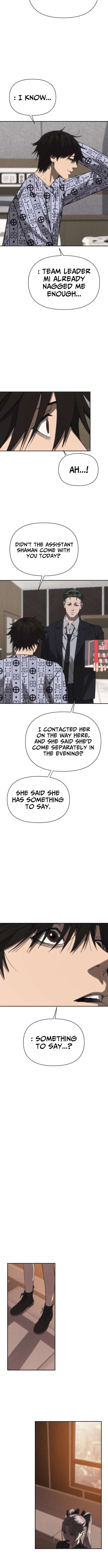 Chapter 37 - Image 3