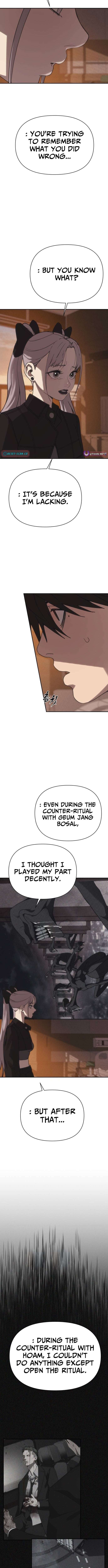Chapter 37 - Image 5