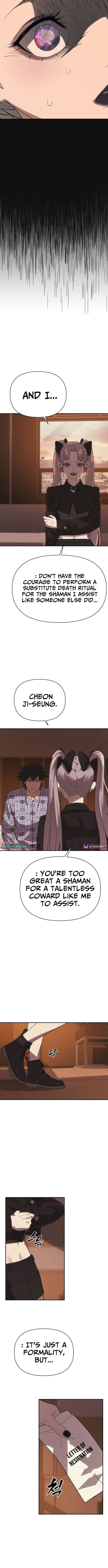 Chapter 37 - Image 8