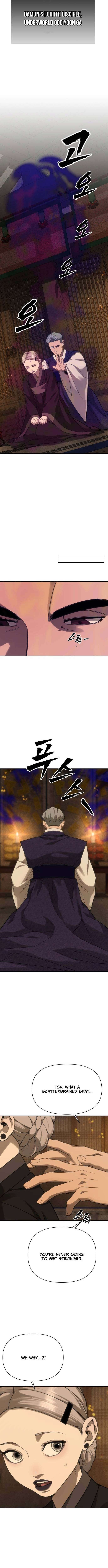 Chapter 38 - Image 2