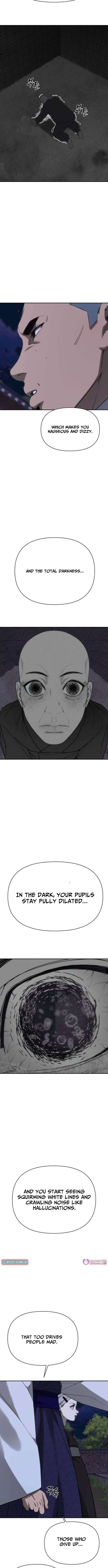 Chapter 38 - Image 11